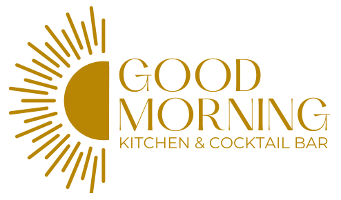 Good Morning Kitchen LV